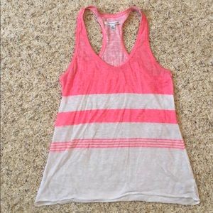 Small American Eagle tank top